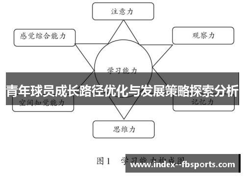 青年球员成长路径优化与发展策略探索分析